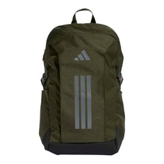 Mochila adidas Power VIII - Foto 1
