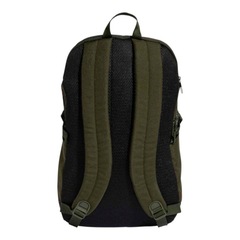 Mochila adidas Power VIII - Foto 2