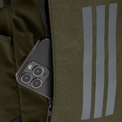 Mochila adidas Power VIII - Foto 3