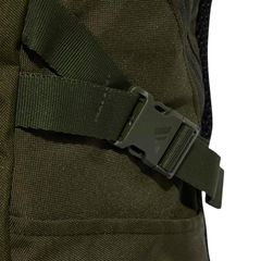 Mochila adidas Power VIII - Foto 4