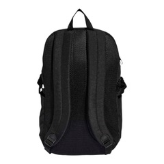 Mochila adidas Power VIII - Foto 2