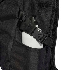 Mochila adidas Power VIII - Foto 3