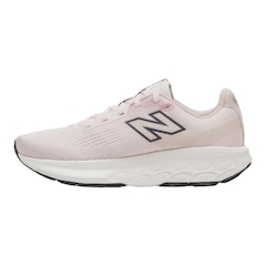 Tênis New Balance Fresh Foam 520 V9 Feminino - Foto 2