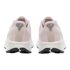 Tênis New Balance Fresh Foam 520 V9 Feminino - Foto 4