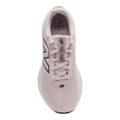 Tênis New Balance Fresh Foam 520 V9 Feminino - Foto 5