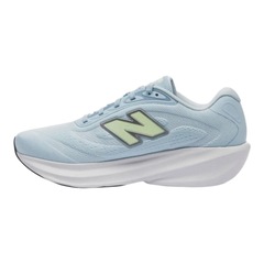 Tênis New Balance Fresh Foam 680 V9 Feminino - Foto 2