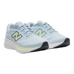Tênis New Balance Fresh Foam 680 V9 Feminino - Foto 3