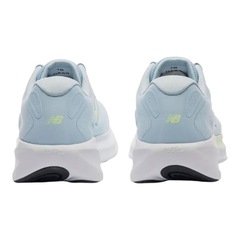 Tênis New Balance Fresh Foam 680 V9 Feminino - Foto 4