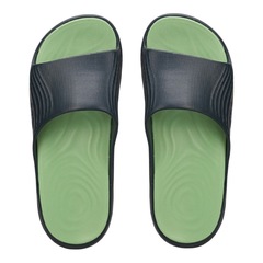 Chinelo Olympikus Pleno Unissex - Foto 1