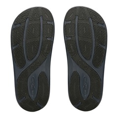 Chinelo Olympikus Pleno Unissex - Foto 2