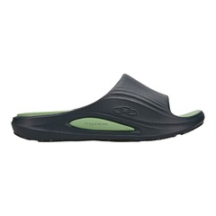 Chinelo Olympikus Pleno Unissex - Foto 3