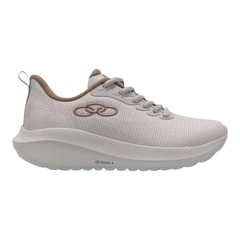 Tênis Olympikus Acqua Infantil - Foto 1
