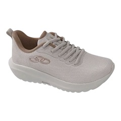 Tênis Olympikus Acqua Infantil - Foto 3