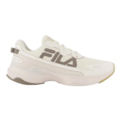 Tênis Fila Recovery Feminino - Foto 1
