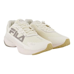 Tênis Fila Recovery Feminino - Foto 2
