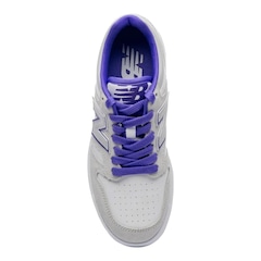 Tênis New Balance 480 Low Feminino - Foto 5