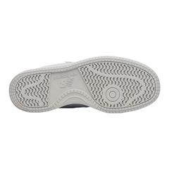 Tênis New Balance 480 Low Feminino - Foto 6