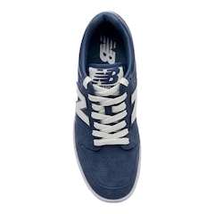 Tênis New Balance 480 Low Masculino - Foto 5