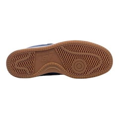 Tênis New Balance 480 Low Masculino - Foto 6