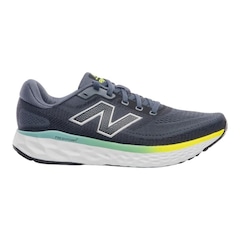 Tênis New Balance Fresh Foam X Evoz V4 Masculino - Foto 1