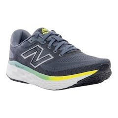 Tênis New Balance Fresh Foam X Evoz V4 Masculino - Foto 3