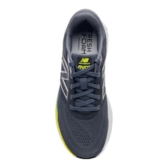 Tênis New Balance Fresh Foam X Evoz V4 Masculino - Foto 4