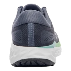 Tênis New Balance Fresh Foam X Evoz V4 Masculino - Foto 5