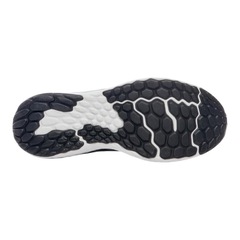 Tênis New Balance Fresh Foam X Evoz V4 Masculino - Foto 6