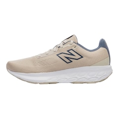 Tênis New Balance Fresh Foam 520 V9 Masculino - Foto 2
