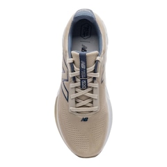 Tênis New Balance Fresh Foam 520 V9 Masculino - Foto 4