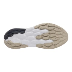 Tênis New Balance Fresh Foam 520 V9 Masculino - Foto 5