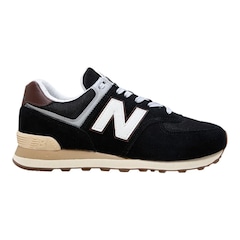 Tênis New Balance 574v2 Unissex - Foto 1
