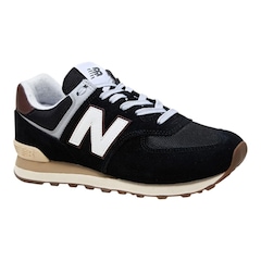 Tênis New Balance 574v2 Unissex - Foto 2
