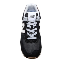 Tênis New Balance 574v2 Unissex - Foto 4