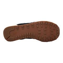 Tênis New Balance 574v2 Unissex - Foto 5
