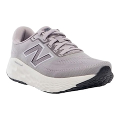 Tênis New Balance Fresh Foam X Evoz V4 Feminino - Foto 3