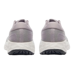 Tênis New Balance Fresh Foam X Evoz V4 Feminino - Foto 4