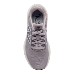 Tênis New Balance Fresh Foam X Evoz V4 Feminino - Foto 5