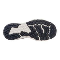 Tênis New Balance Fresh Foam X Evoz V4 Feminino - Foto 6