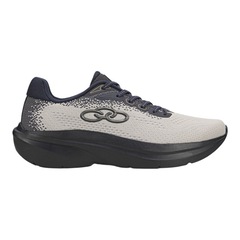 Tênis Olympikus Soma 2 Masculino - Foto 1