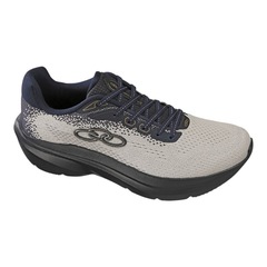 Tênis Olympikus Soma 2 Masculino - Foto 3