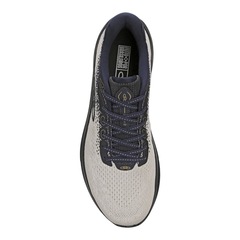 Tênis Olympikus Soma 2 Masculino - Foto 5