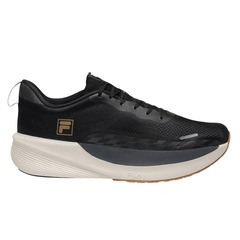 Tênis Fila Aero Skyfoam Masculino - Foto 1