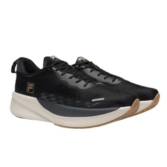 Tênis Fila Aero Skyfoam Masculino - Foto 2