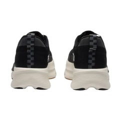 Tênis Fila Aero Skyfoam Masculino - Foto 3