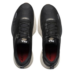 Tênis Fila Aero Skyfoam Masculino - Foto 4