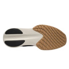 Tênis Fila Aero Skyfoam Masculino - Foto 5