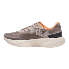 Tênis Fila Spry Masculino - Foto 2