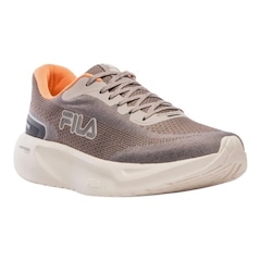 Tênis Fila Spry Masculino - Foto 3