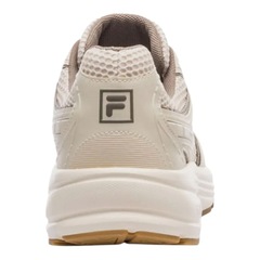 Tênis Fila Runner 2K Feminino - Foto 4